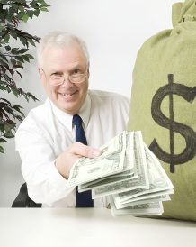article image -